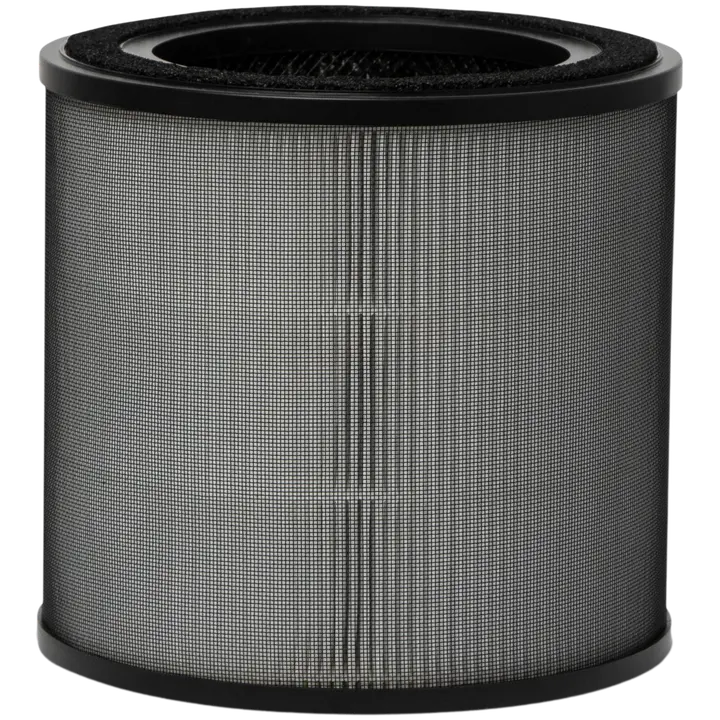 Õhupuhasti filter EFFCLN2EU
