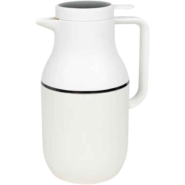 House termoskaadin 1,5 l