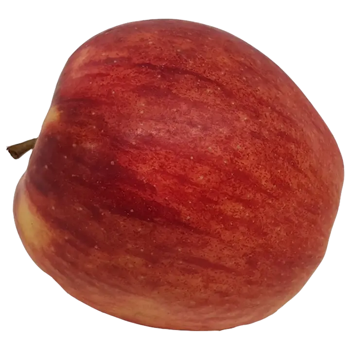 Õun Jonagold I klass