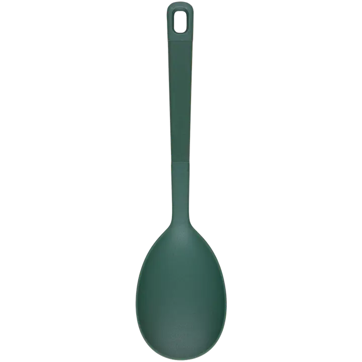 House sekoituslusikka Neo vihreä