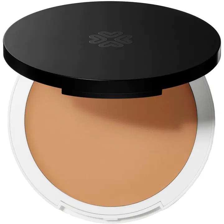 Lily lolo jumestuskreem silk