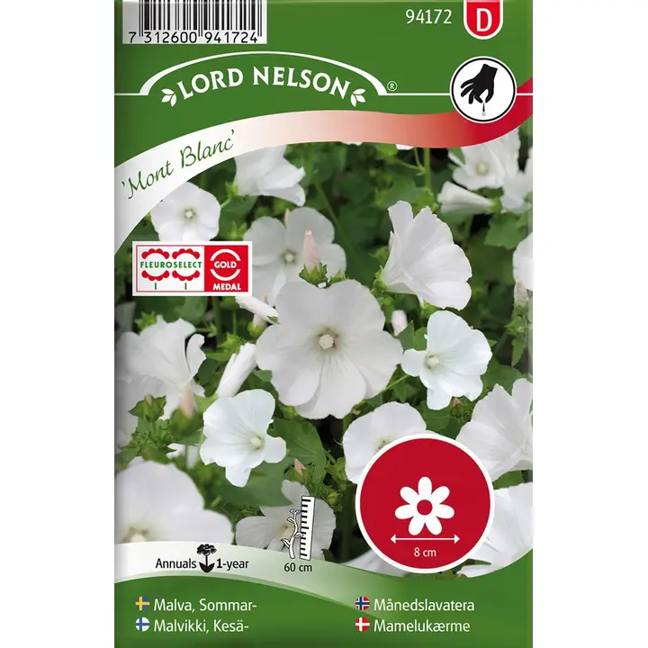 94172 malvikki mont blanc