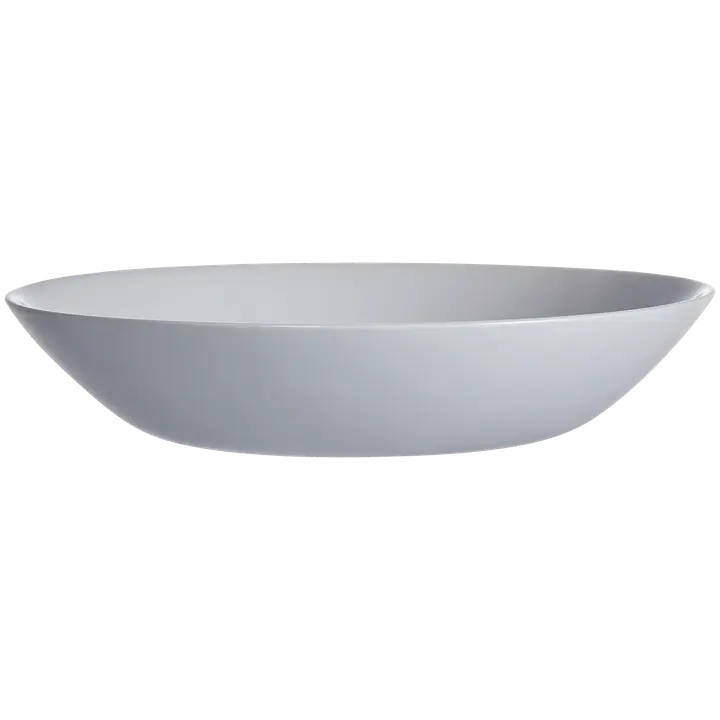 Sügav taldrik Luminarc Diwali 20cm hall