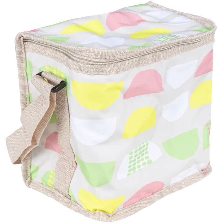 House kylmälaukku laivat 5,2 l