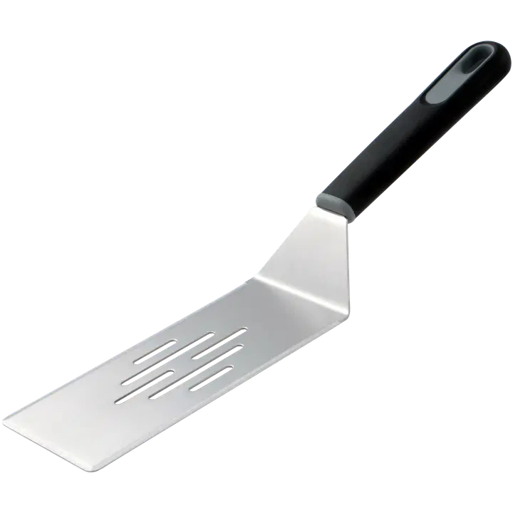 House parilan lasta urilla