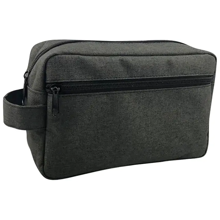 Donna Nerelli kosmeetikakott meestele