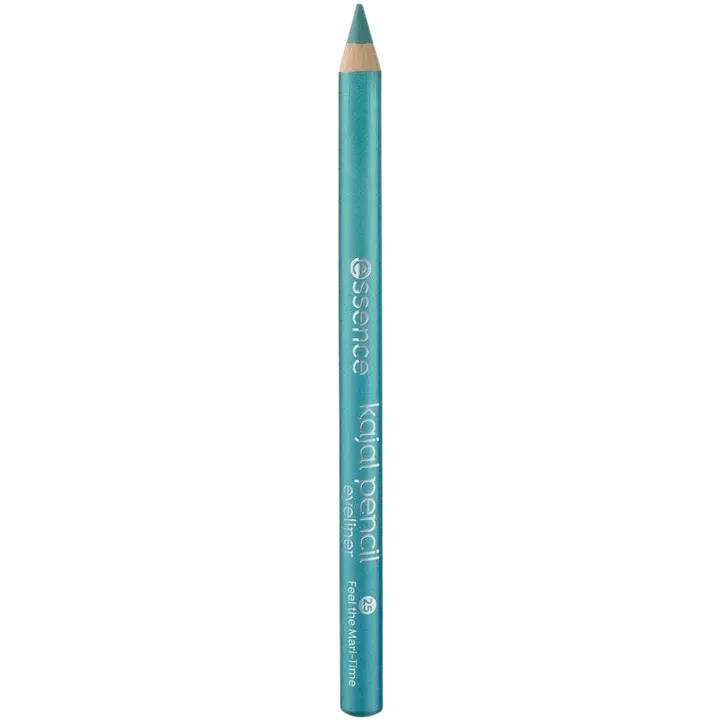 Essence kajal pencil silmapliiats 25