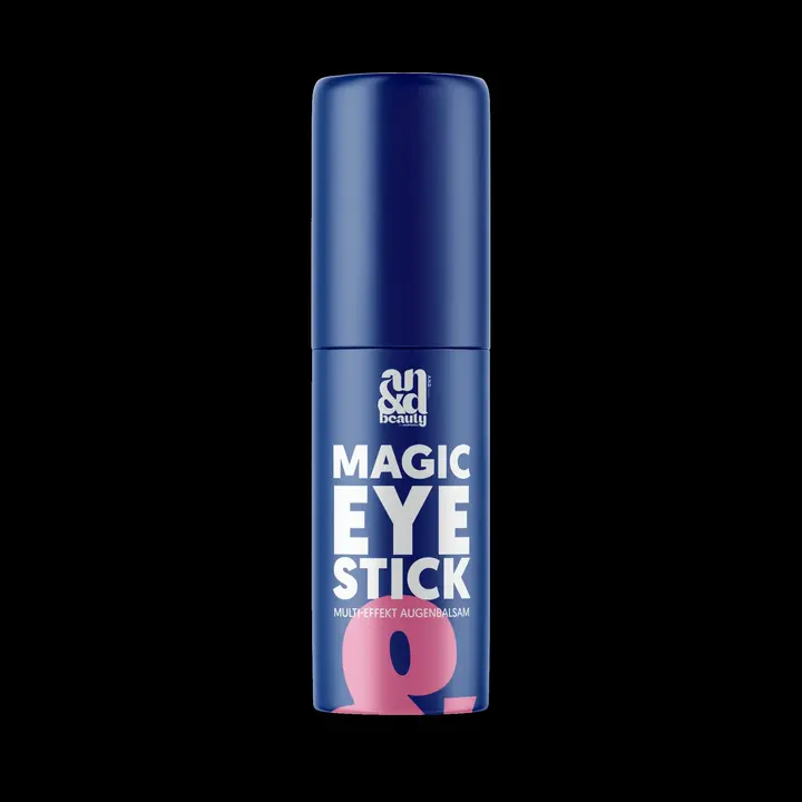 Silmakreemi pulk A.N.D Beauty 100ml