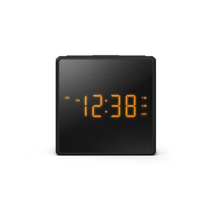 Kellraadio Philips TAR4500/12