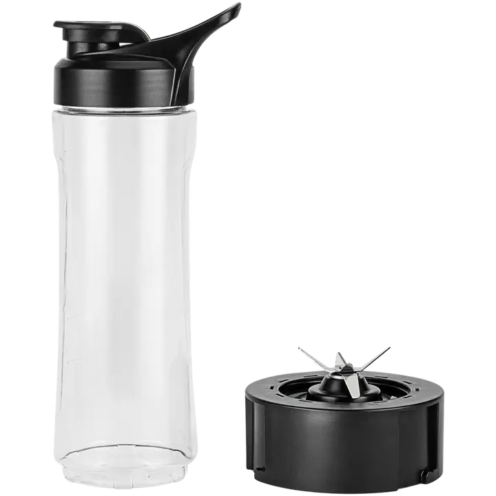 Pudel Wilfa 2Go BLW/BLP/ BLPS