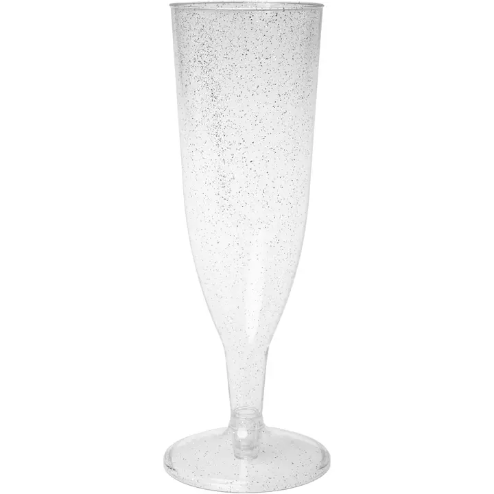 DUNI Brilliance kuohuviinilasi 13,5cl, 8 kpl