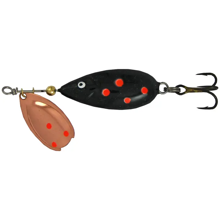 Lant Lotto 3,5cm 9g BBK-201