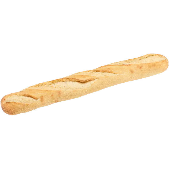 Vaasan Vaalea Kiviuunipatonki 390g/375g sis. pussit