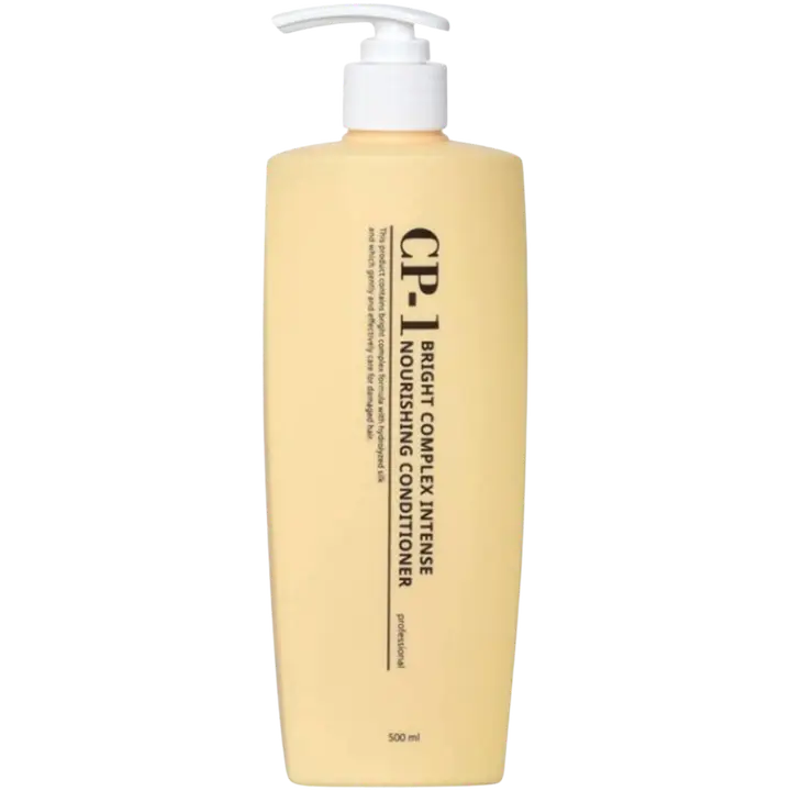 Palsam CP1 Bright Complex 500ml