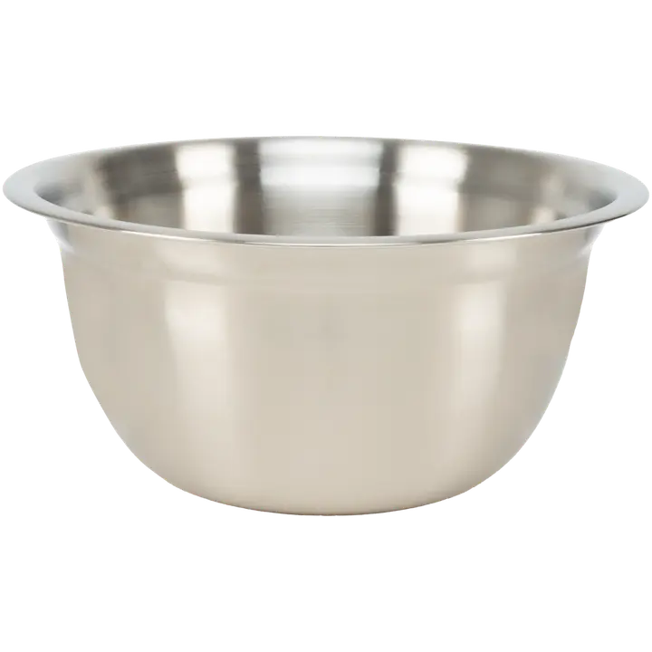 Xtra teräskulho 26 cm