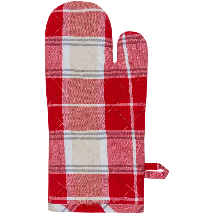 Pajakinnas 15X32 XMAS