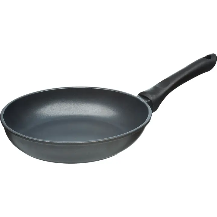 Opa Valu -paistinpannu 26 cm