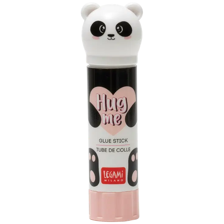 Legami liimipulk 9g panda