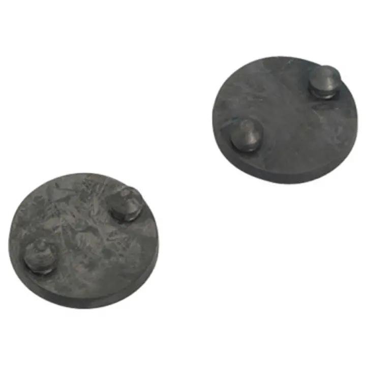 Männän kumi 2kpl Gloria Prima 5 -paineruiskuun