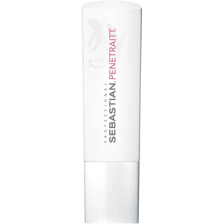 Sebastian Professional Penetraitt Conditioner hoitoaine 250 ml