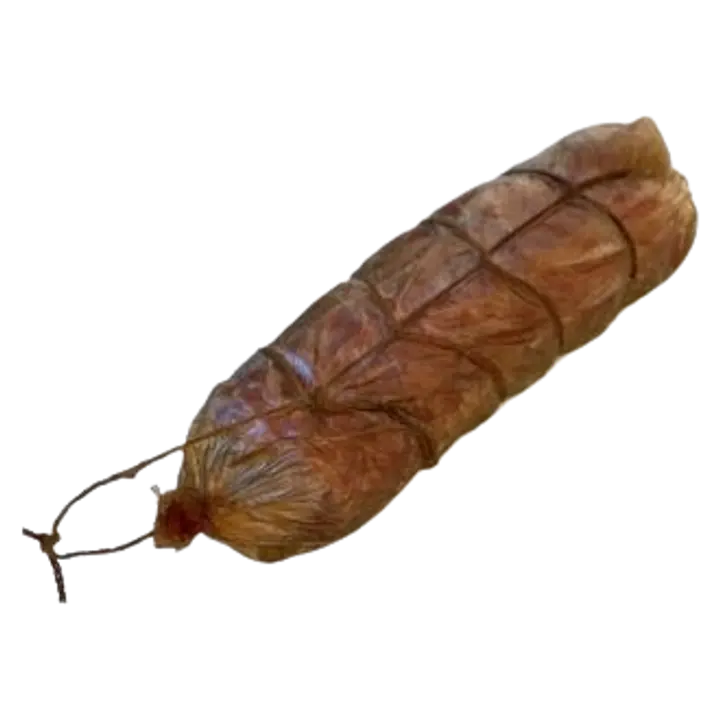 Otepää Lihatoostus Edgari Sink, Kg