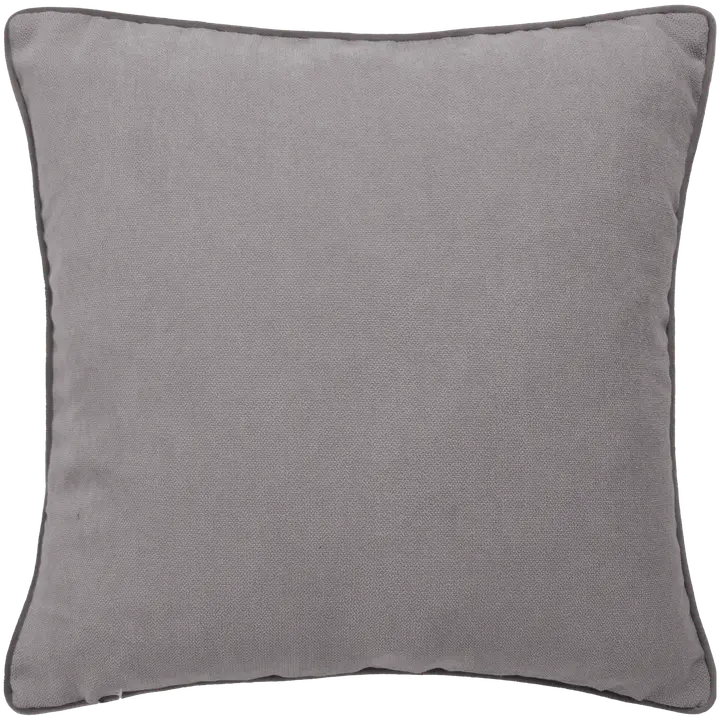 Dekoratiivpadjakate Teal 50X50 House