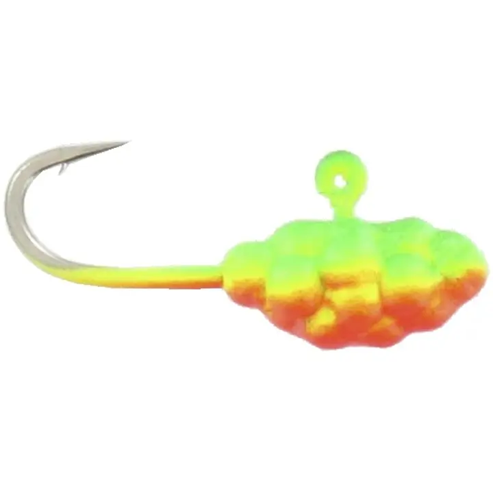 Kirplant Kaviaari-Kirppu 3