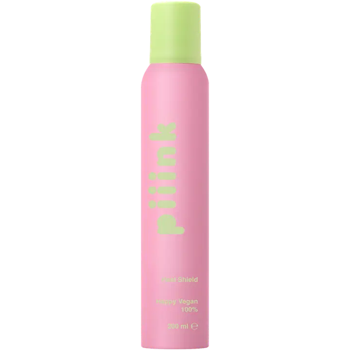 Piiink Heat Shield 200ml