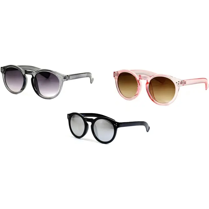 Ibero Aurinkolasit N Mood