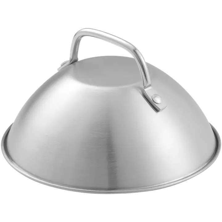 House haudutuskupu parilalle