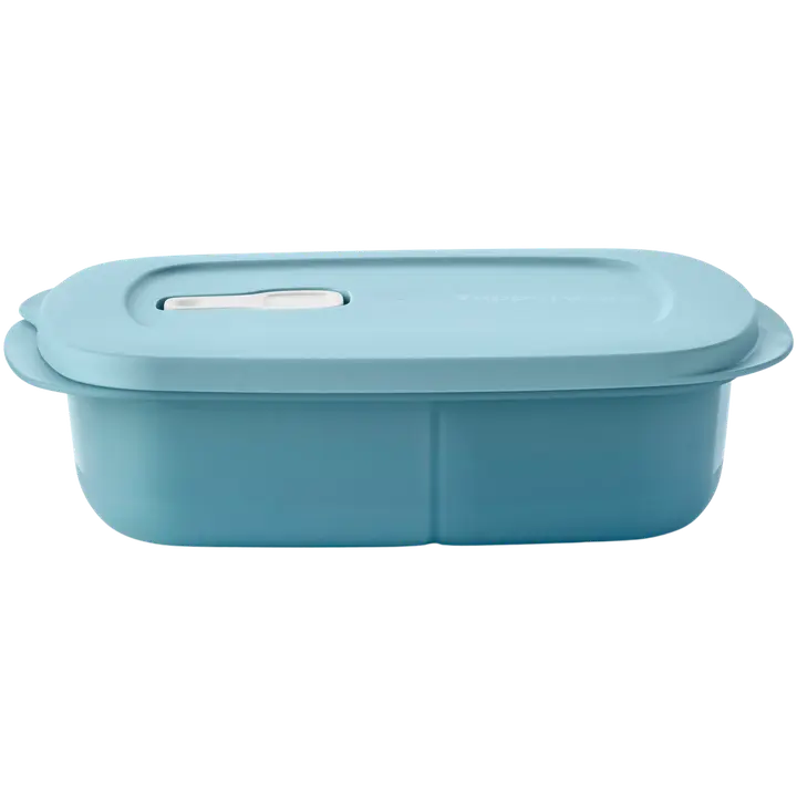 Tupperware lounasastia Store, Serve & Go 1 l