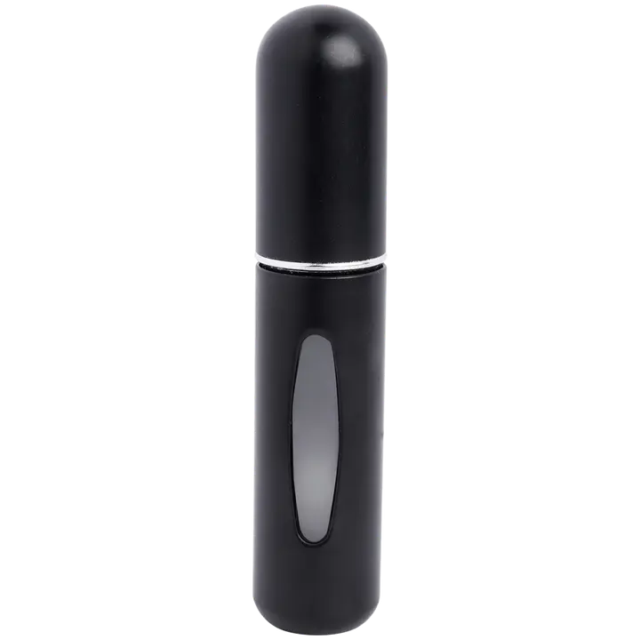 Cailap Täytettävä parfyymipullo 5 ml