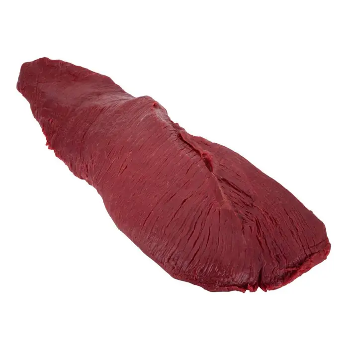 HK naudan ulkopaisti