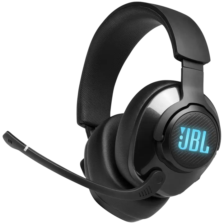 Mänguri kõrvaklapid JBL Quantum 400