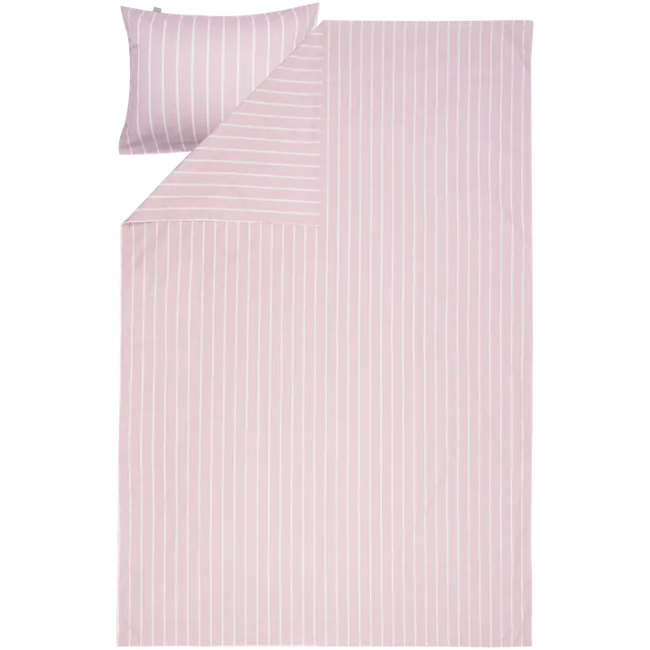 VoodipesukomplektMetropol 150X210+50X60