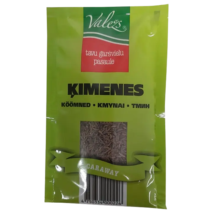 Valezs köömned, 20g