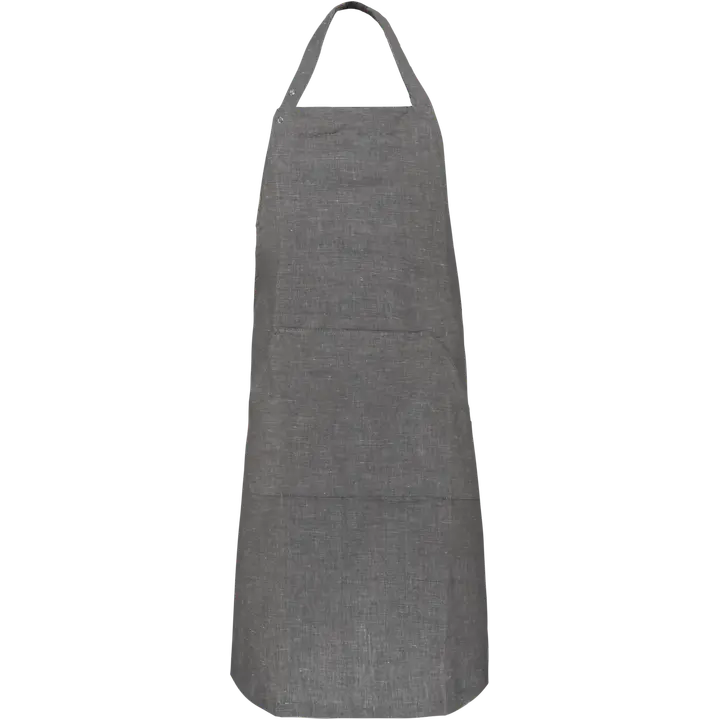 PÕLL VIENA LINA/PUUVILL HALL