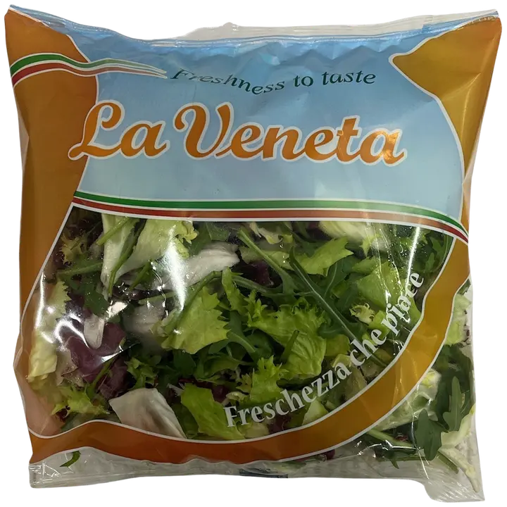 Salatisegu Fantaasia 150g