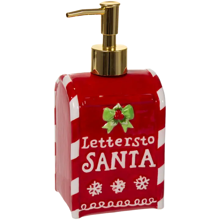 Keraamiline vannipudel pudel 18 cm