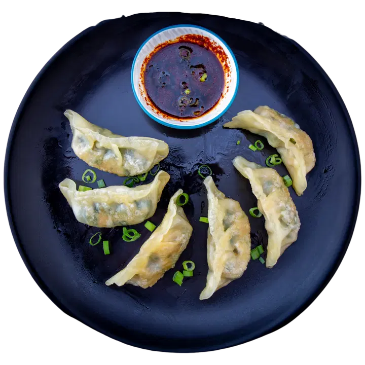 Fire Wok Possunyytti