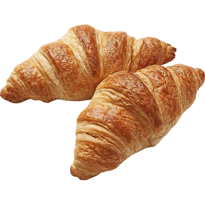 Rainbow n.53g voicroissant