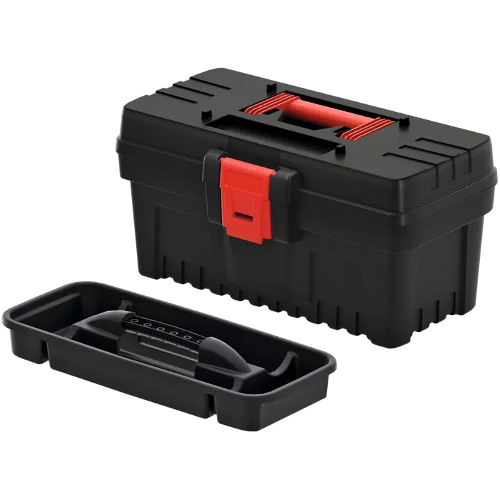 Tööriistakast Dark 16