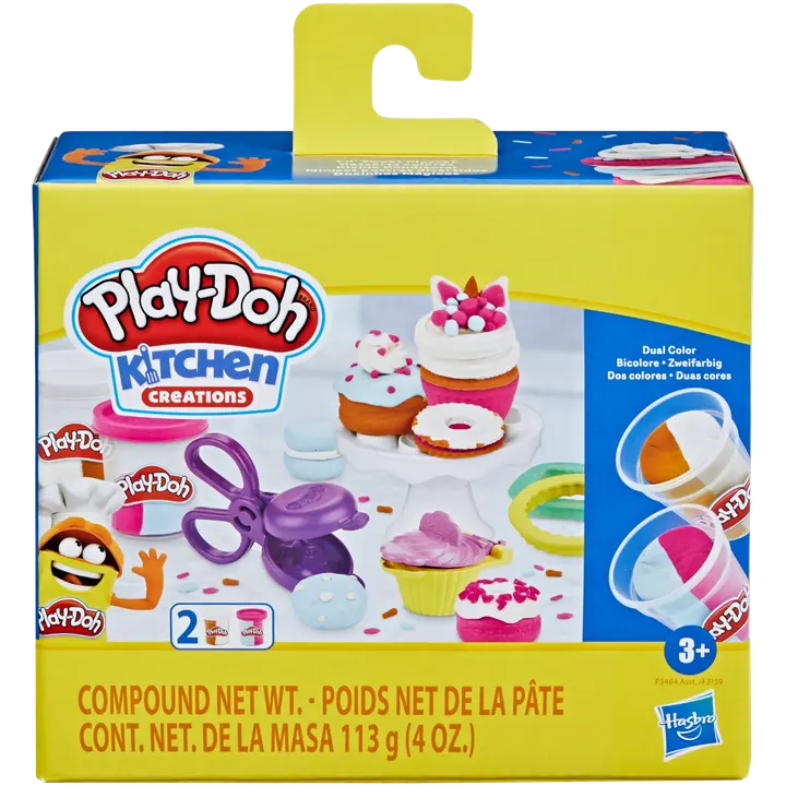 HAS PD voolimismass Väikepakend, ast