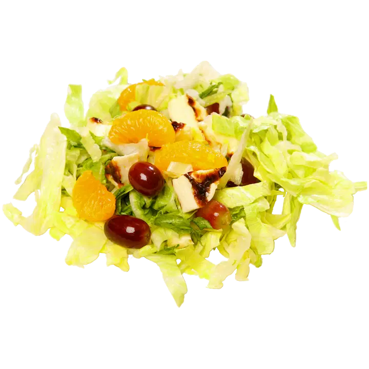 Leipäjuustosalaatti 1 kg