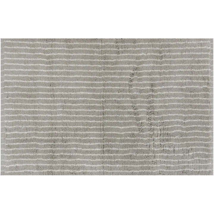 Luhta Home kylpyhuonematto Luoto 50x80 beige