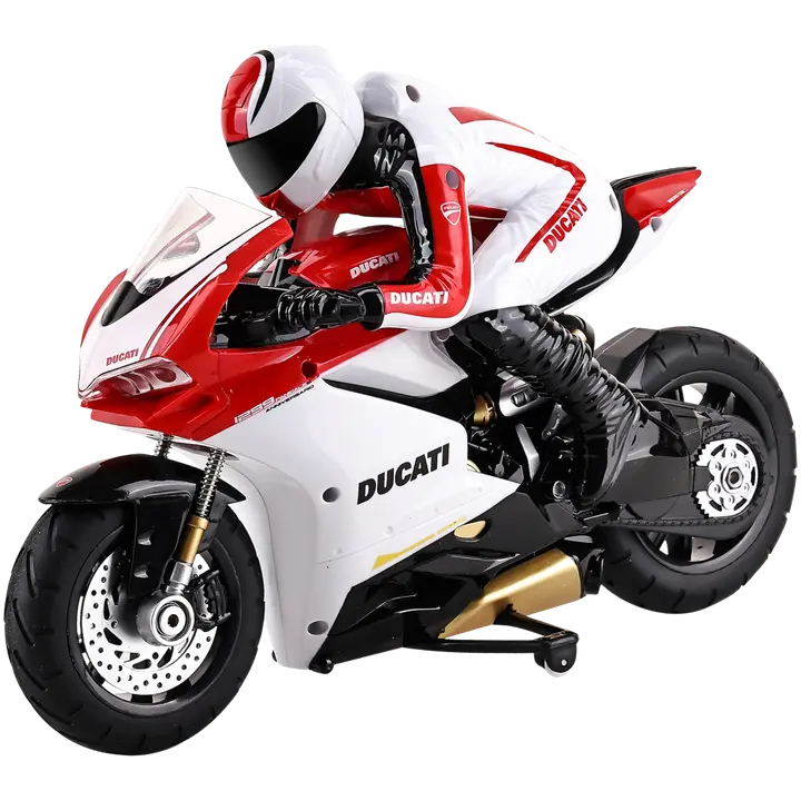 Mootorrsatas ducati 1299