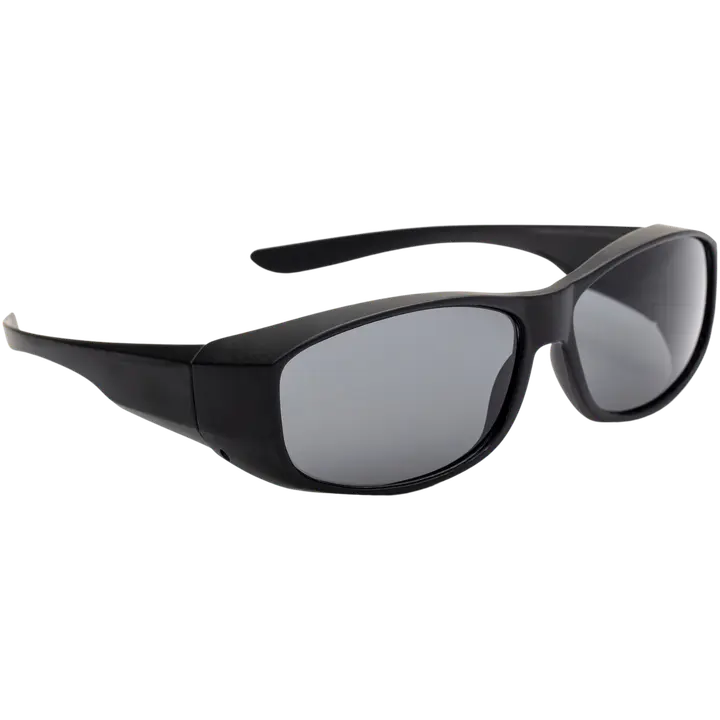 Prestige auinkolasit unisex P5 Classics Milo otg112073-10