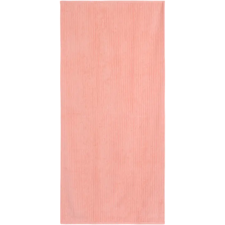 House kylpypyyhe Tencel 70x140 cm, roosa