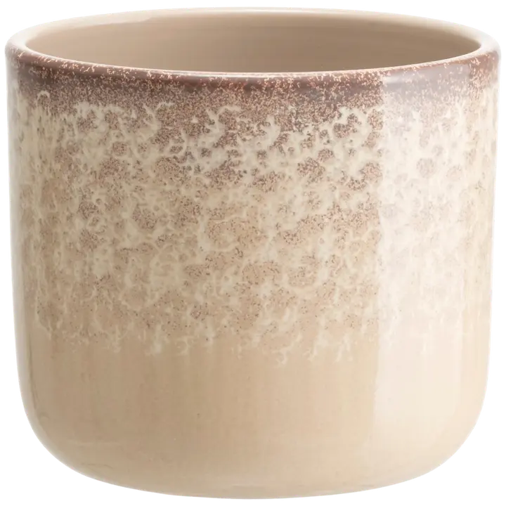 4Living Ruukku Oceana beige