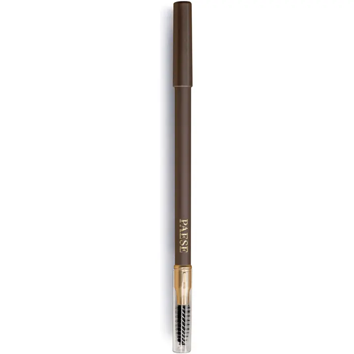 Paese Powder browpencil kulmakynä 1,19g